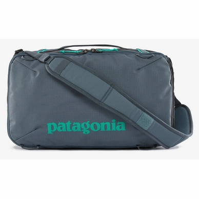 Patagonia small messenger bag discount